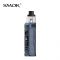 Kit RPM 100 - Smok : Couleur:Matte Blue