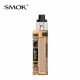 Kit RPM 100 - Smok