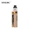 Kit RPM 100 - Smok : Couleur:Matte Gold
