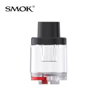 Cartouche Vides RPM 85/100 - (Compatible avec les résistances RPM3) - Smok