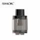 Cartouche Vide RPM 85/100 (Compatible avec les résistances RPM2) - Smok