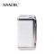 Box G-PRIV 4 - Smok : Couleur:Beige White