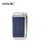 Box G-PRIV 4 - Smok : Couleur:Blue