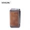 Box G-PRIV 4 - Smok : Couleur:Brown