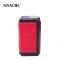 Box G-PRIV 4 - Smok : Couleur:Red