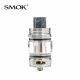 Atomiseur TFV18 Mini 6.5ml - Smok