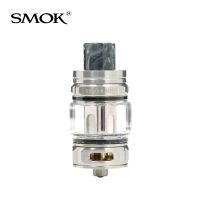 Atomiseur TFV18 Mini 6.5ml - Smok