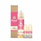 Pack Fruit du Dragon 60ml - Pulp