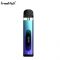 Kit Galex 800mAh - Freemax : Couleur:Cyan Purple