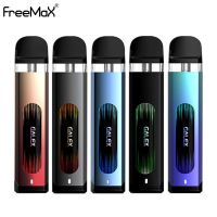 Kit Galex 800mAh - Freemax