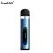 Kit Galex 800mAh - Freemax : Couleur:Blue