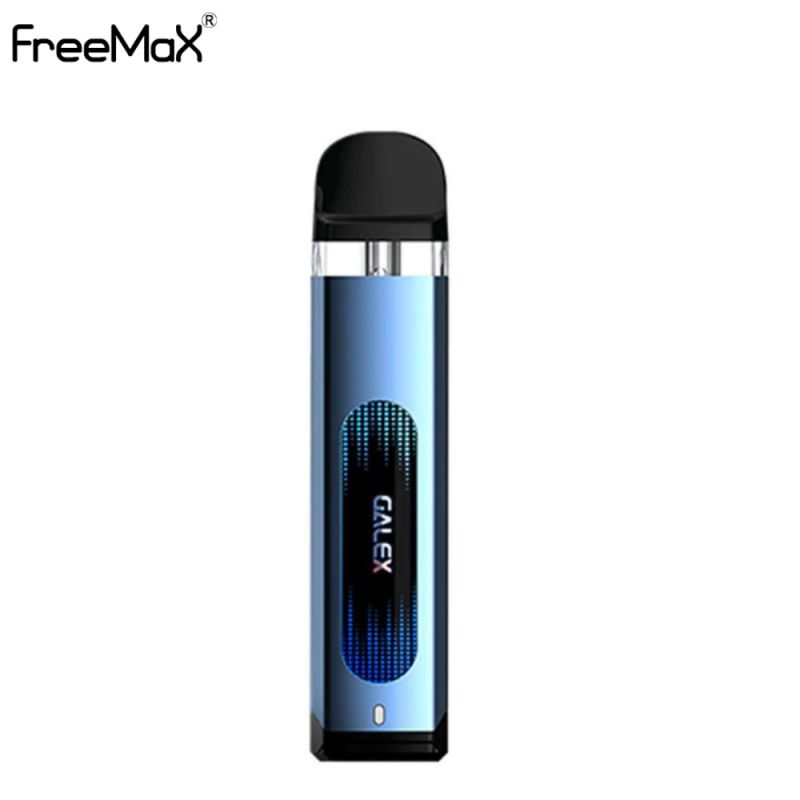 Kit Galex 800mAh - Freemax