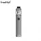 Kit Twister 2 80W - Freemax : Couleur:Silver