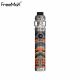 Kit Twister 2 80W - Freemax