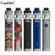 Kit Twister 2 80W - Freemax
