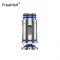 Résistances MS-D Mesh (5pcs) - Freemax : Ohm:0.25ohm