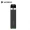 Kit XROS 3 Mini 1000mAh - Vaporesso : Couleur:Black