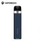 Kit XROS 3 Mini 1000mAh - Vaporesso : Couleur:Navy Blue