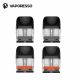 Cartouches XROS 3 corex 2ml (4pcs) - Vaporesso