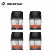 Cartouches XROS 3 corex 2ml (4pcs) - Vaporesso