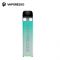 Kit XROS 3 Mini 1000mAh - Vaporesso : Couleur:Phantom Green