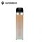 Kit XROS 3 Mini 1000mAh - Vaporesso : Couleur:Phantom Gold