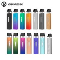 Kit XROS Mini 1000mAh - Vaporesso