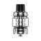 Atomiseur iTank 8ml - Vaporesso : Couleur:Silver