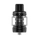 Atomiseur iTank 8ml - Vaporesso