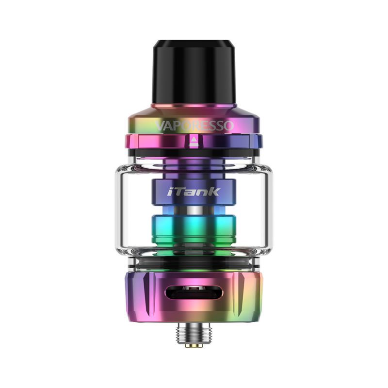 Atomiseur iTank 8ml - Vaporesso