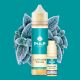Pack La Menthe Polaire 60ml - Pulp
