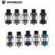 Atomiseur iTank 8ml - Vaporesso