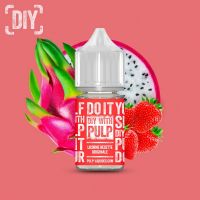 Concentré Licorne Recette Originale 30ml - Pulp Kitchen