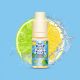 Lemon Iceberg Super Frost 10ml - Frost & Furious