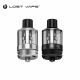 Atomiseur UB MAX 5ml - Lost Vape