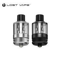 Atomiseur UB MAX 5ml - Lost Vape