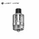 Atomiseur UB MAX 5ml - Lost Vape