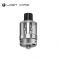 Atomiseur UB MAX 5ml - Lost Vape : Couleur:Silver