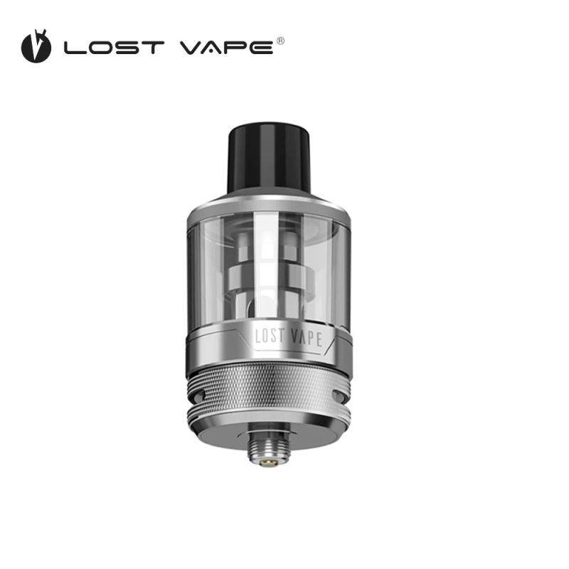Atomiseur UB MAX 5ml - Lost Vape