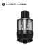 Atomiseur UB MAX 5ml - Lost Vape
