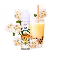 Bubble Tea Jasmin 50ml - Tribal Force