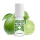 Citron 10ml French Touch