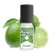 Citron 10ml French Touch