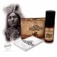 Ben Northon Indian Spirit 10ml