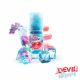 Avap Red Devil Fresh Summer 10ml