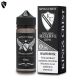 Kings Crest Duchess Reserve 100ml