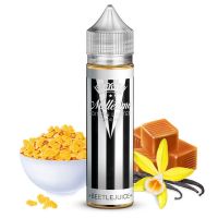 Millésime - Beetlejuice 50ml