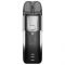 Kit Luxe XR 1500mAh - Vaporesso : Couleur:Silver