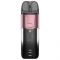 Kit Luxe XR 1500mAh - Vaporesso : Couleur:Pink