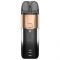 Kit Luxe XR 1500mAh - Vaporesso : Couleur:Gold